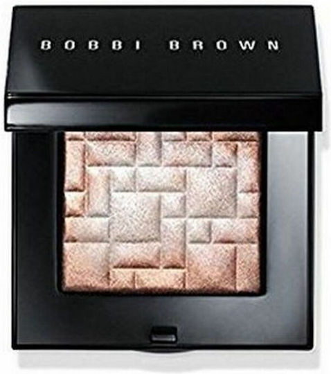 Bobbi Brown Highlighting Powder Pink Glow 8gr