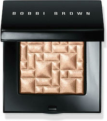 Bobbi Brown Highlighter Puder Bronze Glow 8g