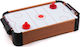 Zita Toys Air-Hockey-Spiel L56 x B30.5 x H8cm.