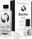 Seche Vite Kit Top Coat για Απλά Βερνίκια Quick Dry 118ml