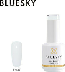 Bluesky 805 Semi-Permanent Nail Polish 80526 15...