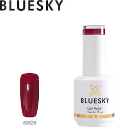 Bluesky 806 Oxblood 80628 15ml
