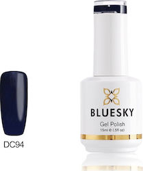 Bluesky DC Semipermanent Lac de Unghii 94 15ml ...