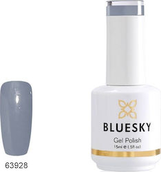 Bluesky 639 63928 River Stone 15ml