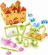 Smoby Cooking Toy / Kitchen Utensils Fun Biscuits