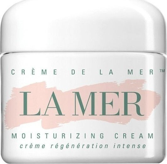 La Mer de La Mer Κρέμα Προσώπου για Ενυδάτωση, Αντιγήρανση & Σύσφιξη 100ml