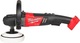 Milwaukee M18 FAP180-0 Rotary Polisher Brushles...