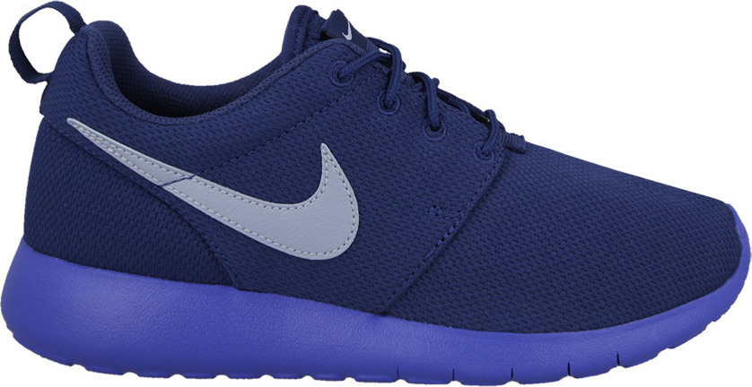 nike roshe one gs