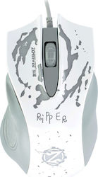 Zornwee Ripper XG66 Alb