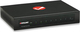 Intellinet 8-Port Gigabit Ethernet Switch Unverwaltet L2 Switch mit 8 Ports Gigabit (1Gbps) Ethernet