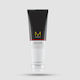 Paul Mitchell Mitch Heavy Hitter Deep Cleansing Shampoos for All Hair Types 250ml