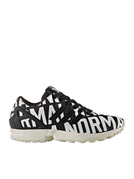 adidas gazelle silver green womens adidas Originals ZX Flux Slip On 