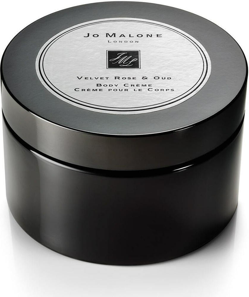 Jo Malone Body Creme Velvet Rose & Oud 175ml Skroutz.gr