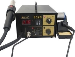 Best Soldering Station Electric 500W with Temperature Setting