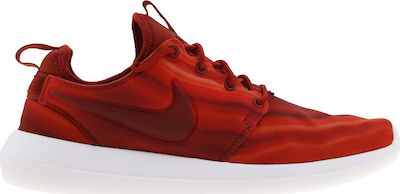 nike roshe two print