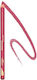 L'Oreal Paris Color Riche Le Lip Lippenkonturen...