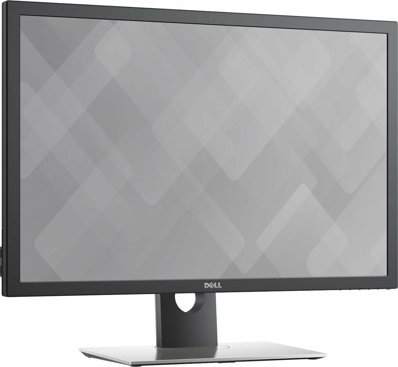 samsung 19 inch led monitor resolution