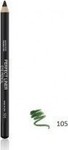 Rebecca Perfect Liner Eye Pencil Creion de ochi