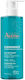 Avene Cleanance Anti-Acne Gel for Oily Skin 400ml