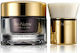Estee Lauder Re-Nutriv Ultimate Diamond Revitalizing Noir Μάσκα Προσώπου 50ml
