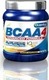 Quamtrax Nutrition Bcaa 4 325gr Lemon