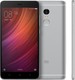 Xiaomi Redmi Note 4 (MediaTek) (32GB)