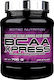 Scitec Nutrition Bcaa Xpress 700gr Mango