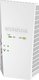 NetGear EX6400 WiFi Extender Dual Band (2.4 & 5GHz) 1900Mbps