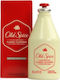 Old Spice After Shave Lotion Classic 125ml
