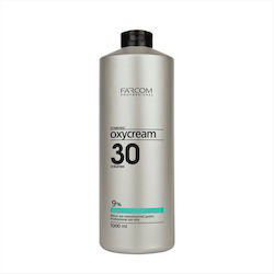 Farcom Oxidant Milk 30Vol 1000ml