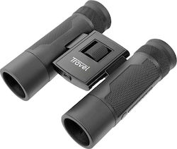 Bresser Reise 10x25mm Ferngläser Bresser Reise 10x25mm Ferngläser