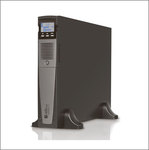 Riello SDH 2200 UPS On-Line 2200VA