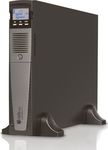 Riello SDH 3000 UPS On-Line 3000VA 2700W με 9 Πρίζες