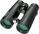 Bresser Binoculars Corvette 10x42mm