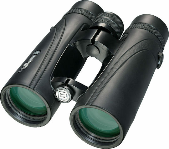 Bresser Binoculars Corvette 10x42mm