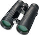 Bresser Binoculars Corvette 8x42mm
