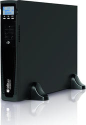 Riello Vision Dual VSD 2200 UPS Line-Interactive 2200VA