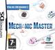 Mechanic Master DS