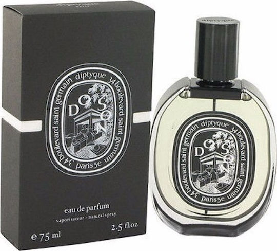 Diptyque Do Son Eau de Parfum 75ml