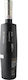 Octomore Scottish Barley Single Malt Whisky 5 Years Scotland 59.5% 700ml