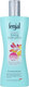 Fenjal Feuchtigkeitsspendende Lotion Körperpflege für Alle Hauttypen 200ml