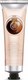 The Body Shop Ενυδατική Κρέμα για Σκασμένα Χέρια 30ml