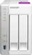QNap TS-231P