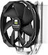 Thermalright True Spirit 140 Direct Ψύκτρα Επεξεργαστή για Socket 115x/AM3/AM3+
