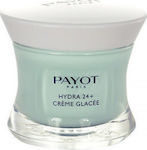 Payot Hydra 24+ 24h Feuchtigkeitsspendend Gel Gesicht Tag 50ml