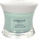 Payot Hydra 24+ 24h Feuchtigkeitsspendend Gel Gesicht Tag 50ml