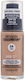 Revlon Colorstay Makeup Normal Dry Skin 200 Nud...