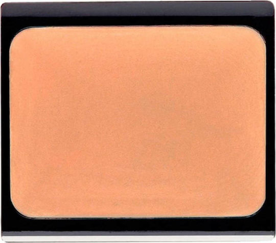 ArtDeco Camouflage Concealer Cream Concealer 4.5gr