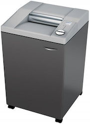 EBA 2326 S Καταστροφέας 125lt EBA 2326 S Καταστροφέας 125lt