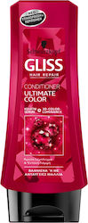 Gliss Ultimate Color 200ml
